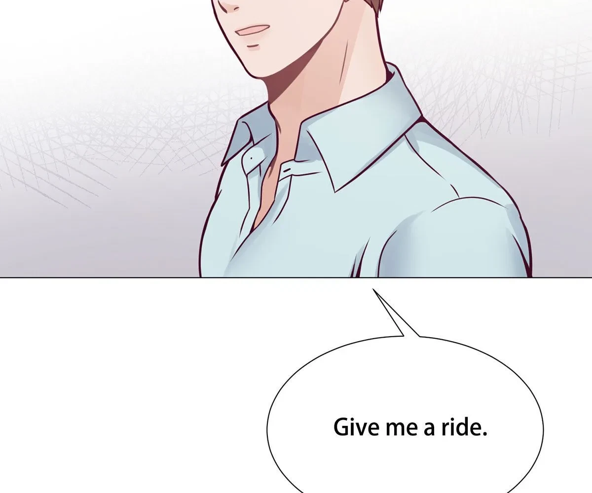 Toyboy Chapter 3, page 167