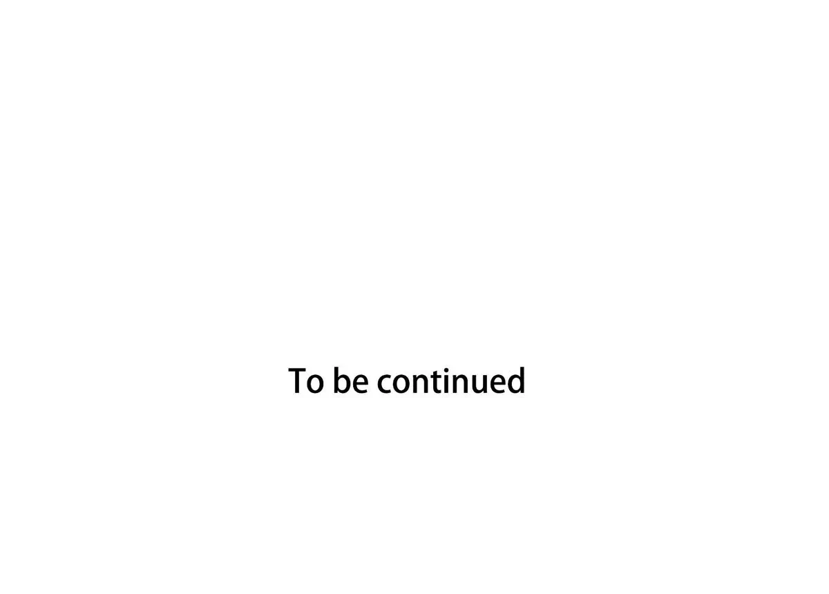 Toyboy Chapter 3, page 169