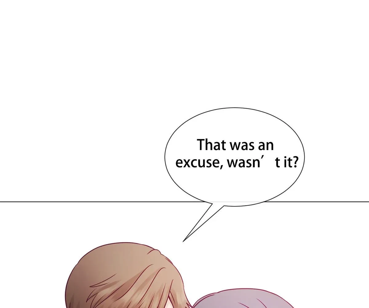 Toyboy Chapter 3, page 18