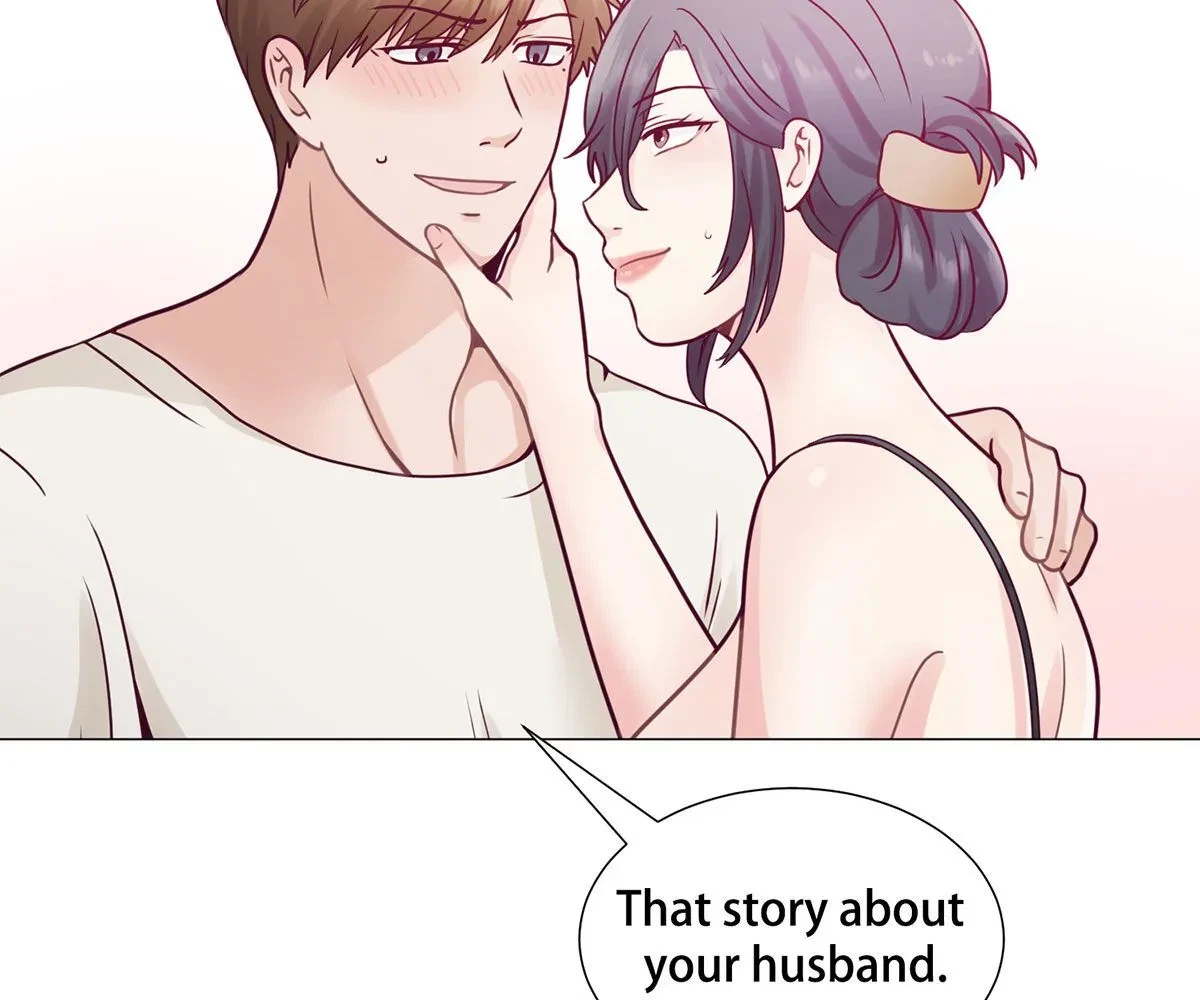 Toyboy Chapter 3, page 19
