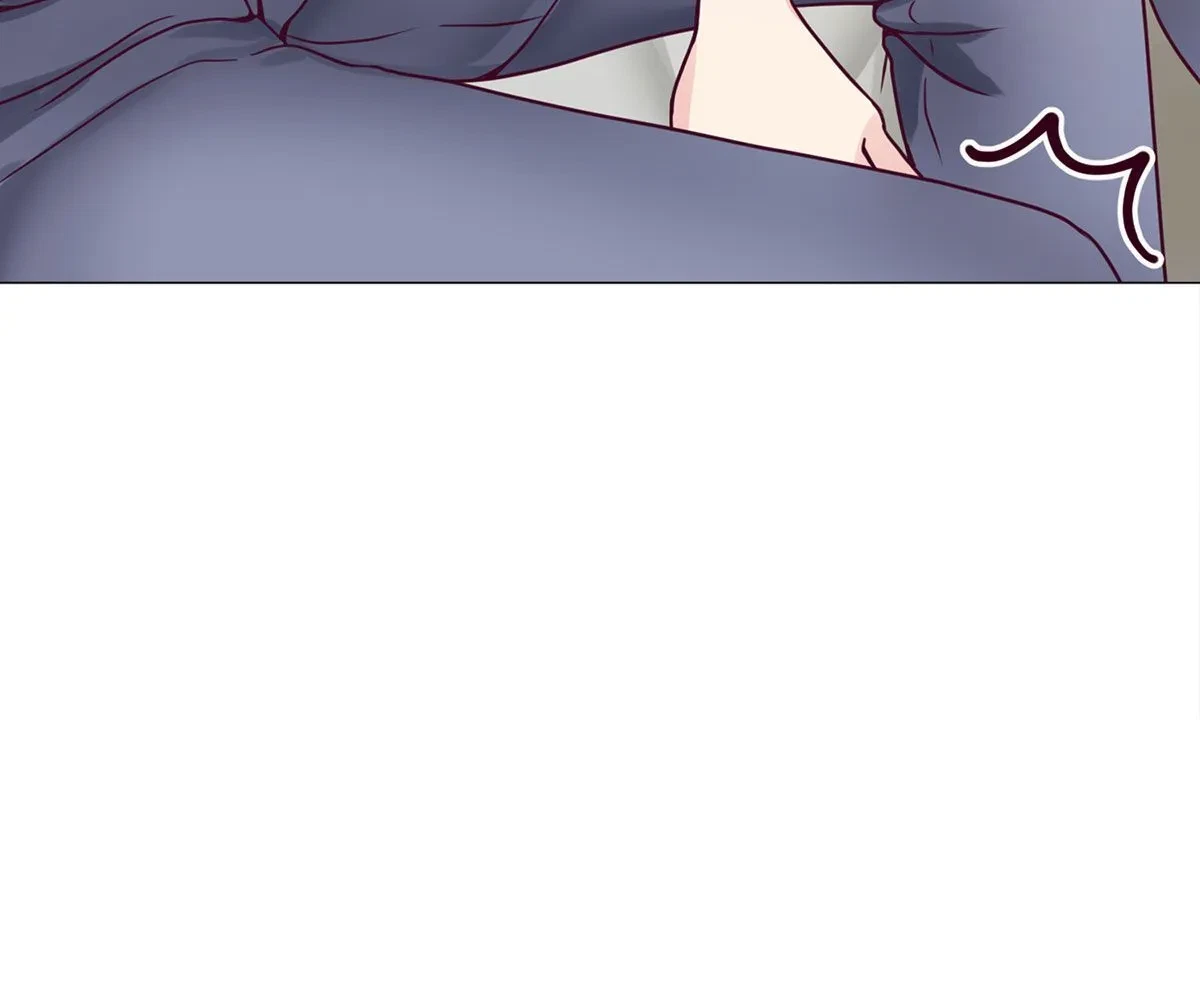 Toyboy Chapter 3, page 2