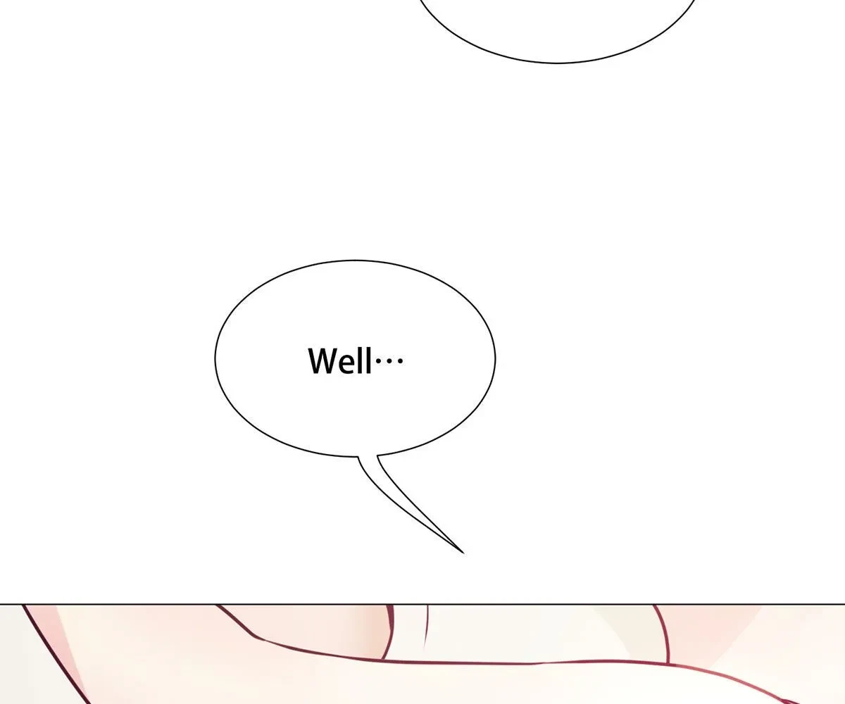 Toyboy Chapter 3, page 20