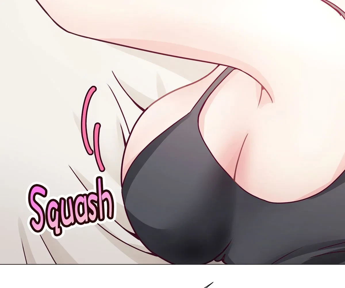 Toyboy Chapter 3, page 21