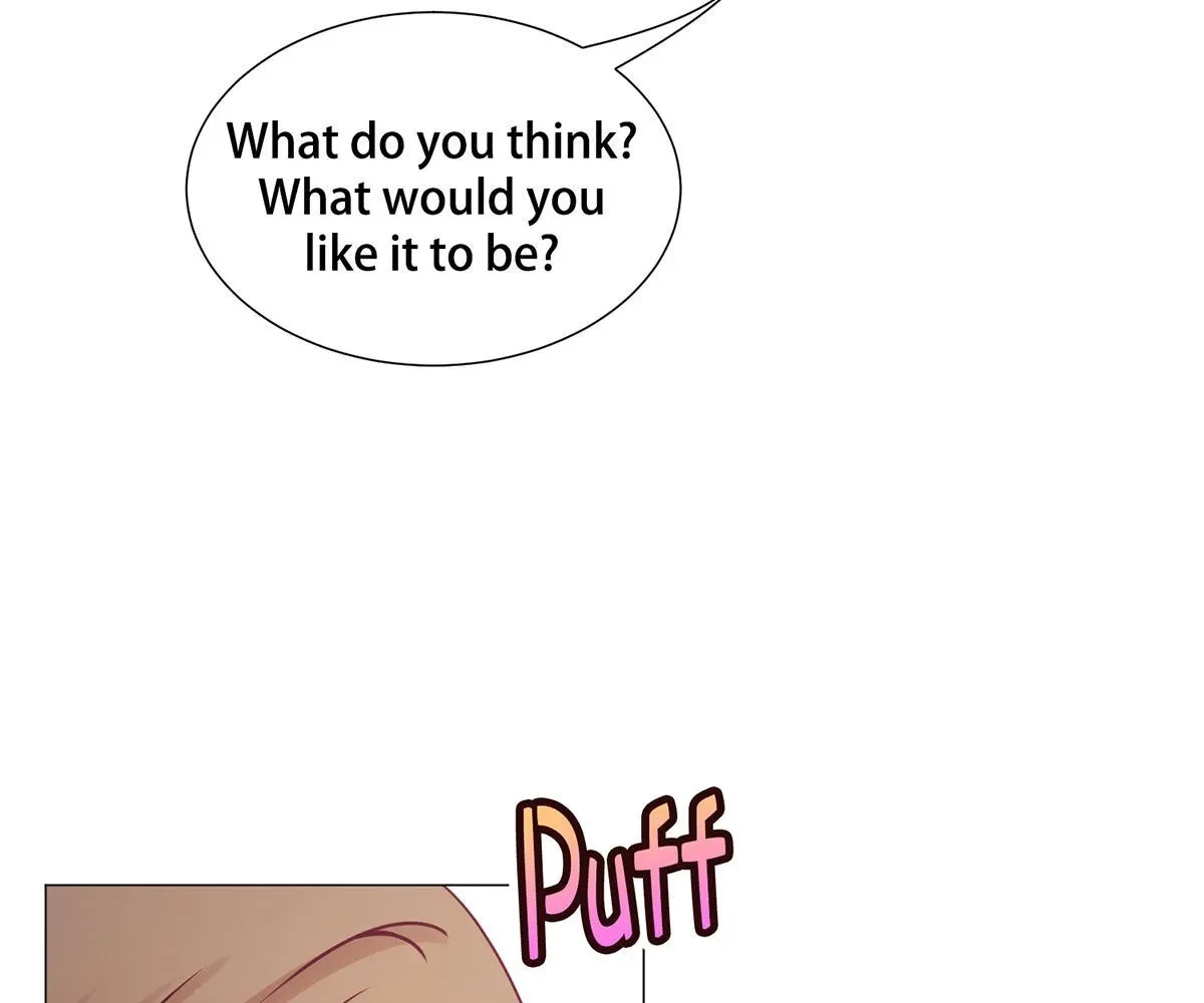 Toyboy Chapter 3, page 22