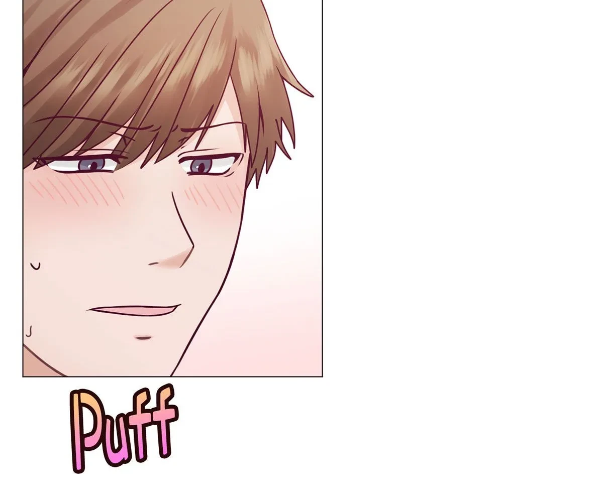 Toyboy Chapter 3, page 23