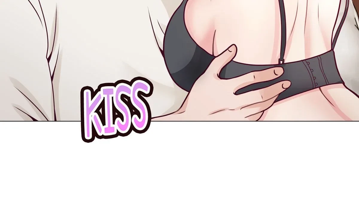 Toyboy Chapter 3, page 26