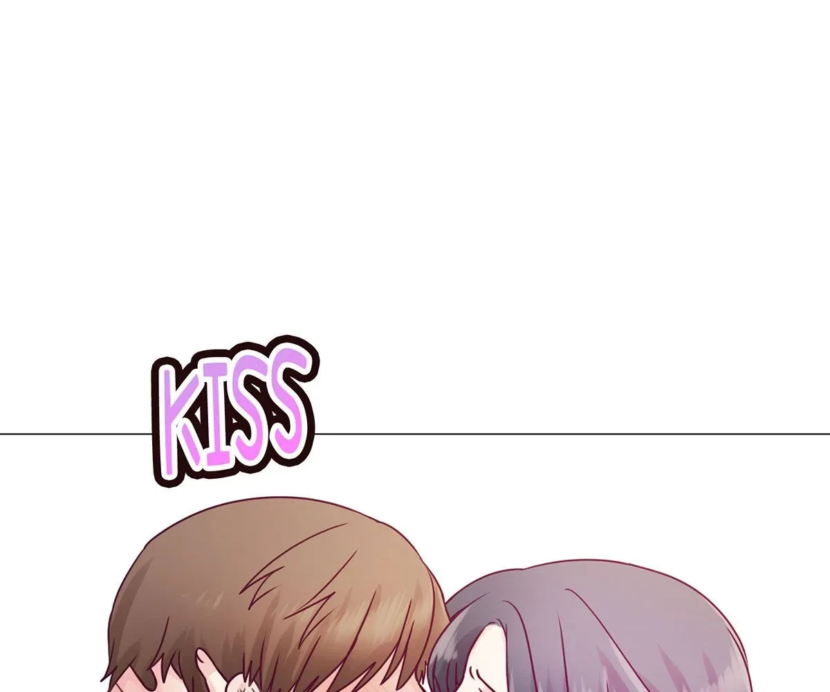 Toyboy Chapter 3, page 27