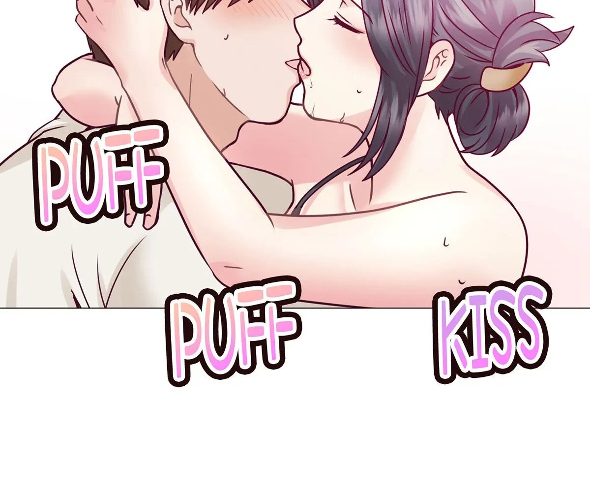 Toyboy Chapter 3, page 28