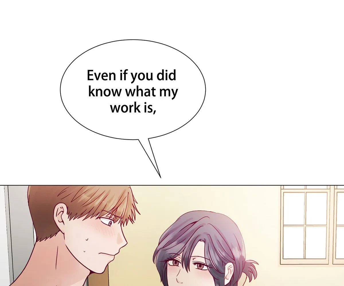 Toyboy Chapter 3, page 3