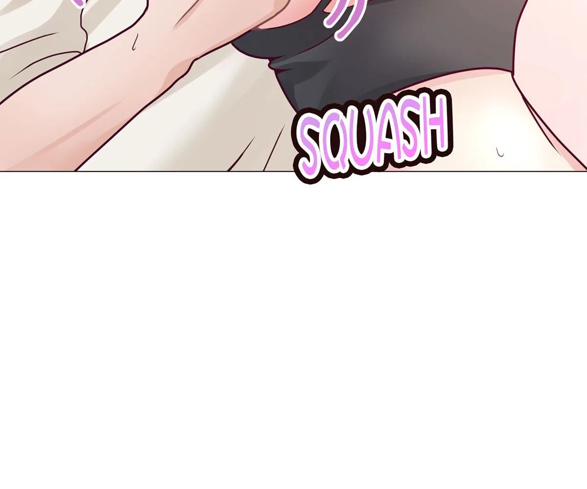 Toyboy Chapter 3, page 30