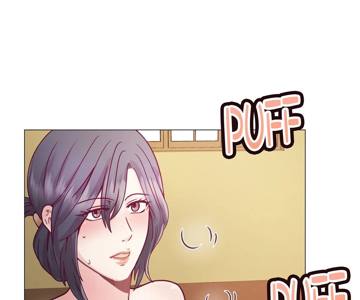 Toyboy Chapter 3, page 31