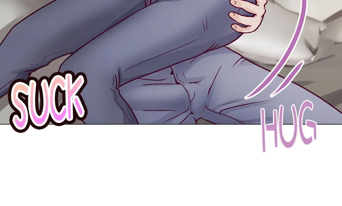 Toyboy Chapter 3, page 35