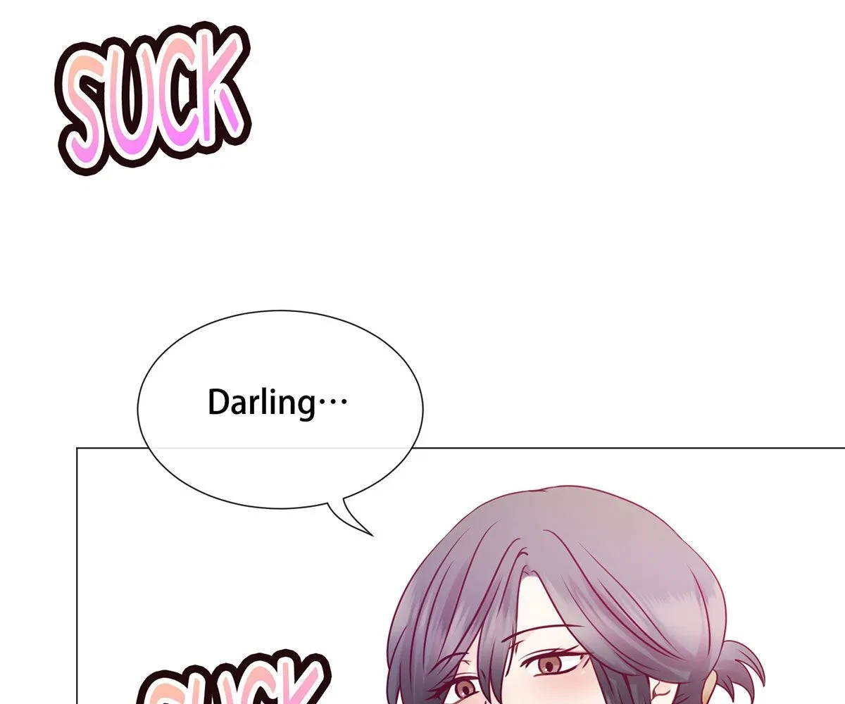 Toyboy Chapter 3, page 36