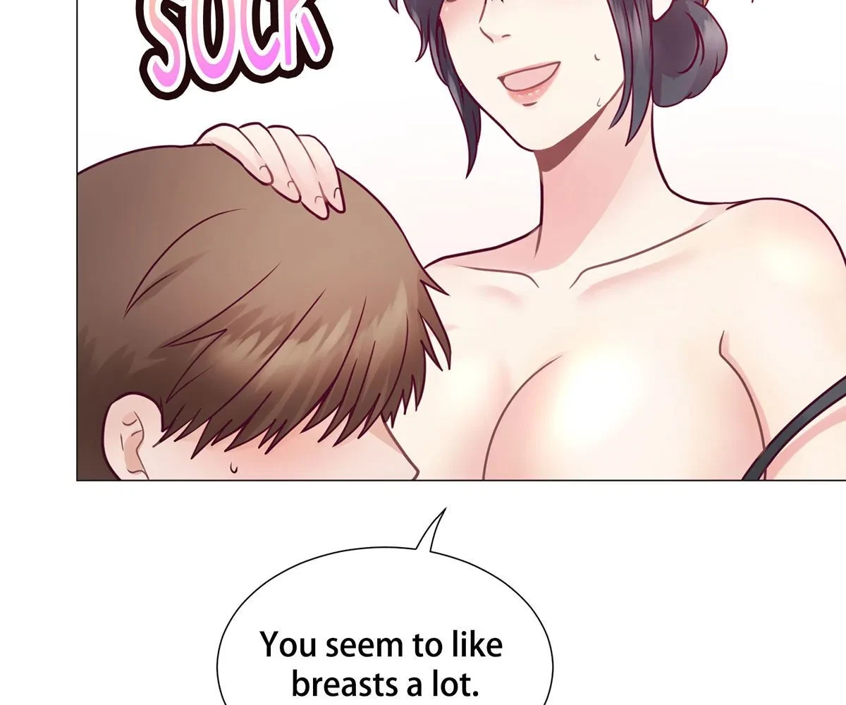 Toyboy Chapter 3, page 37