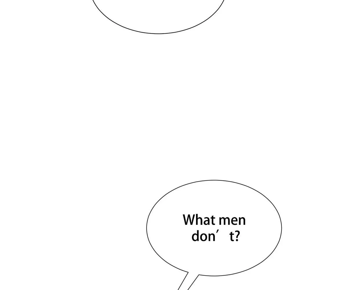 Toyboy Chapter 3, page 38