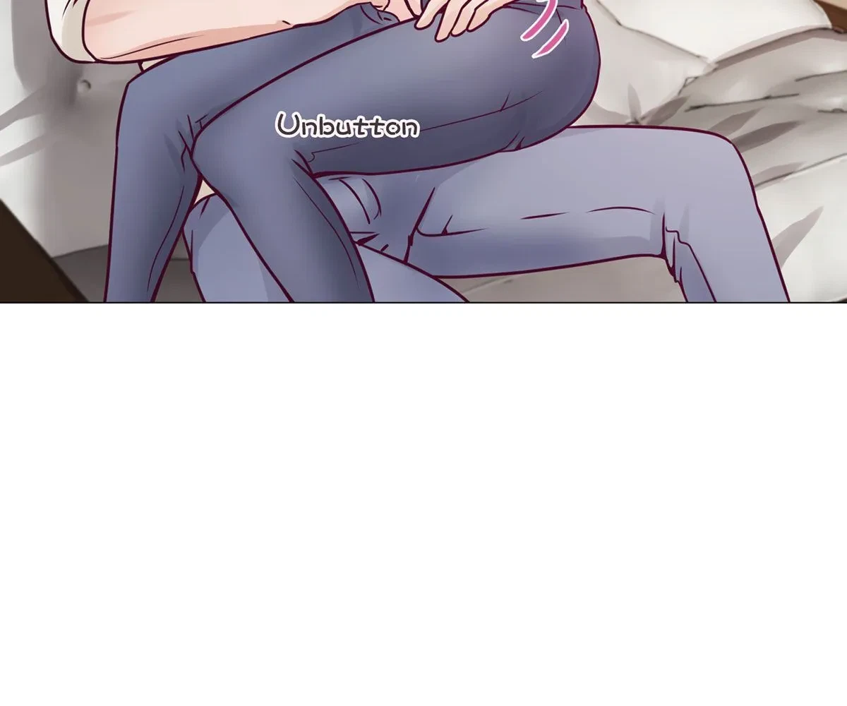 Toyboy Chapter 3, page 40