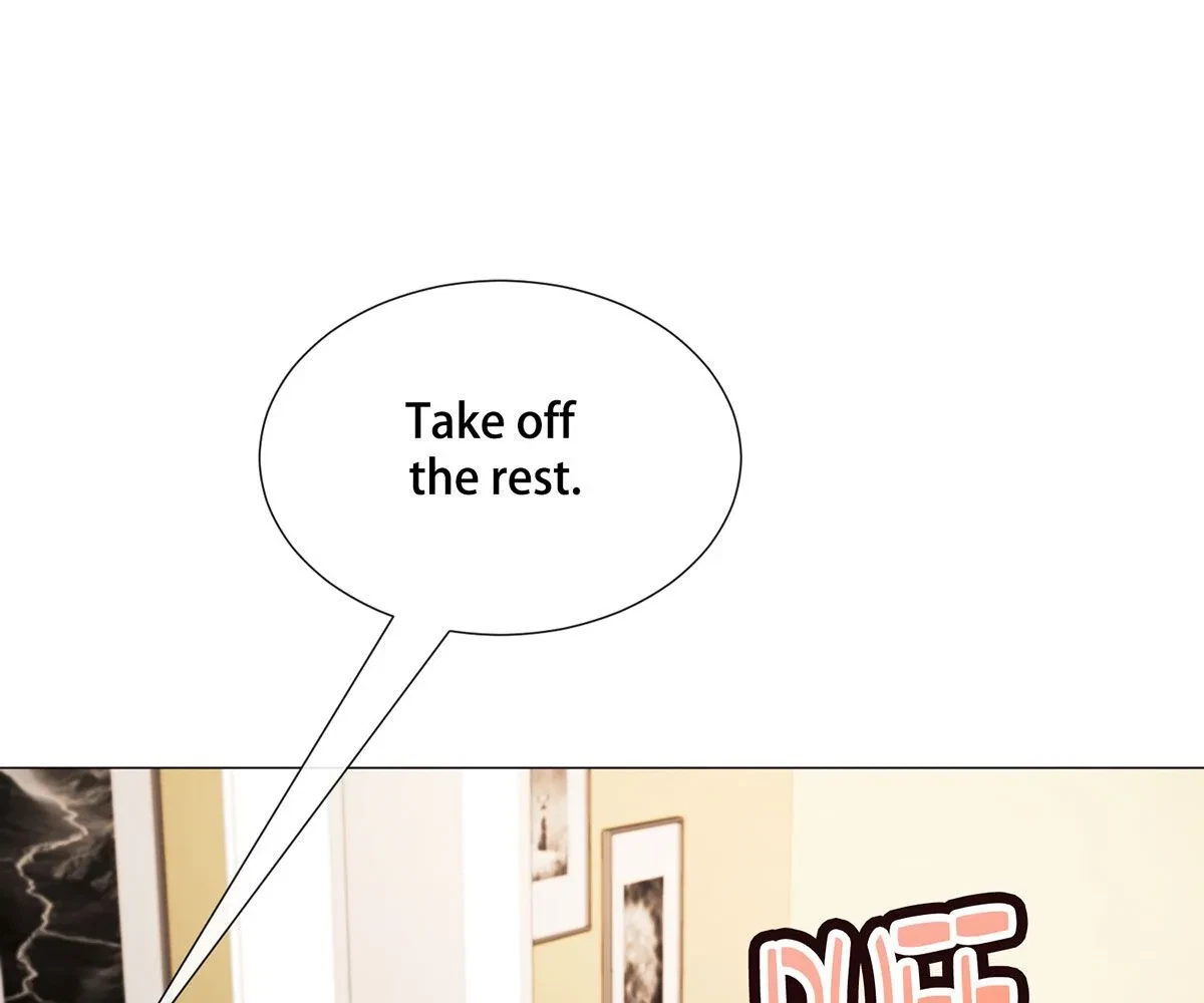 Toyboy Chapter 3, page 41