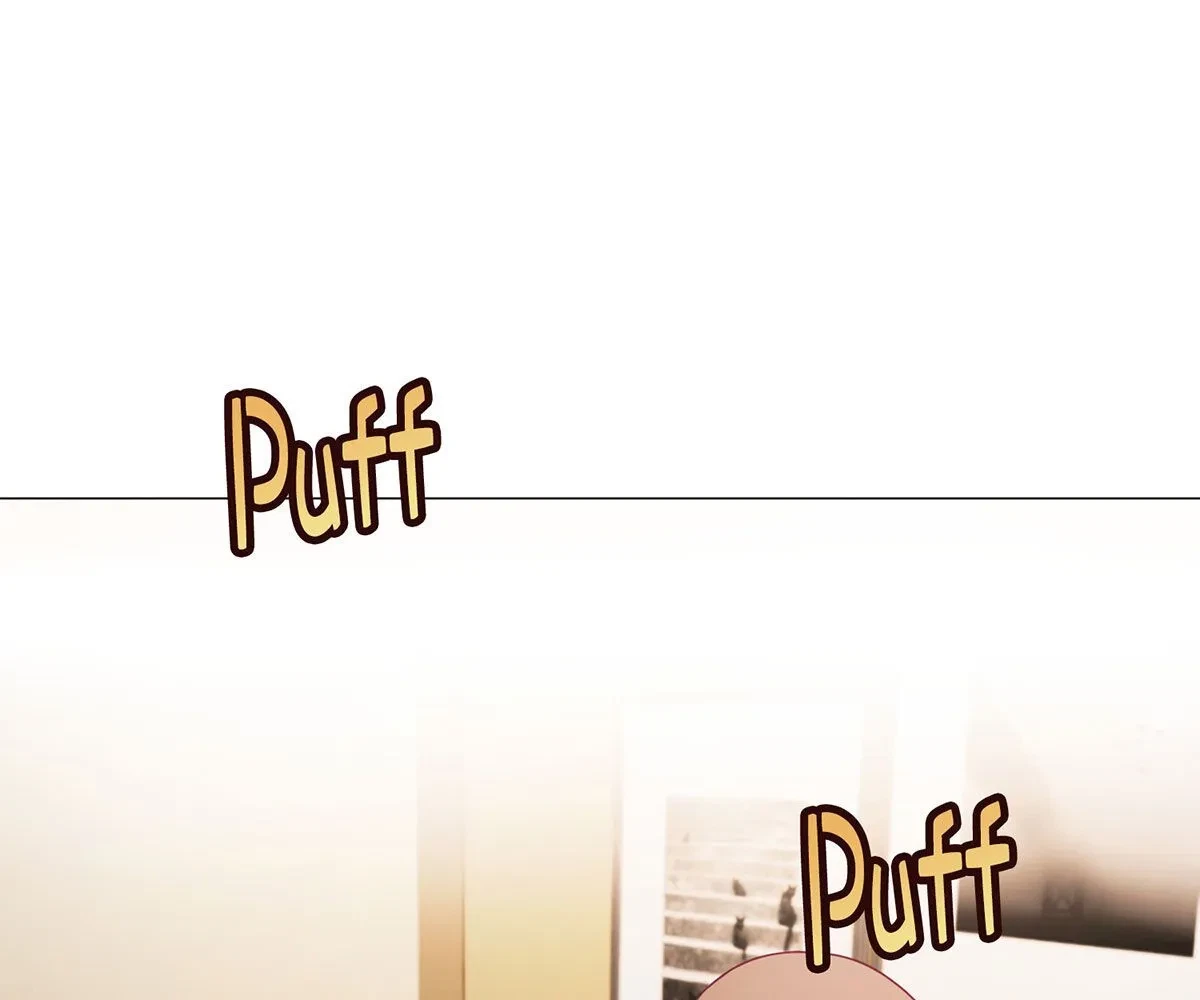 Toyboy Chapter 3, page 44
