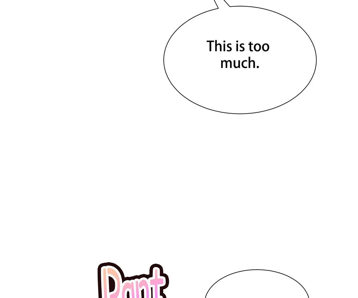 Toyboy Chapter 3, page 49