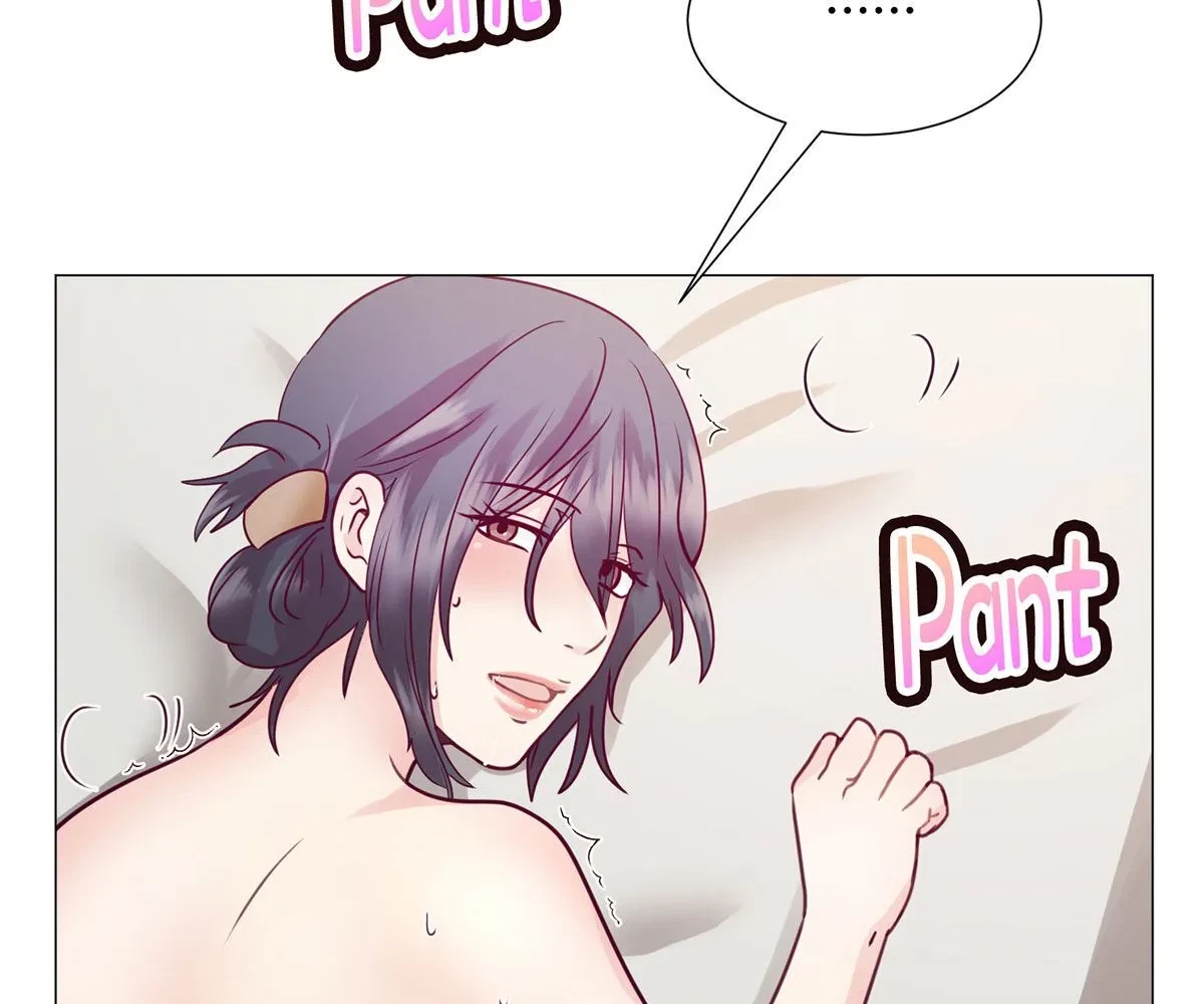 Toyboy Chapter 3, page 50