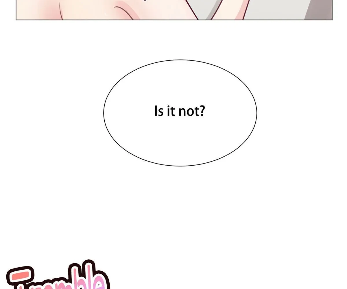 Toyboy Chapter 3, page 51
