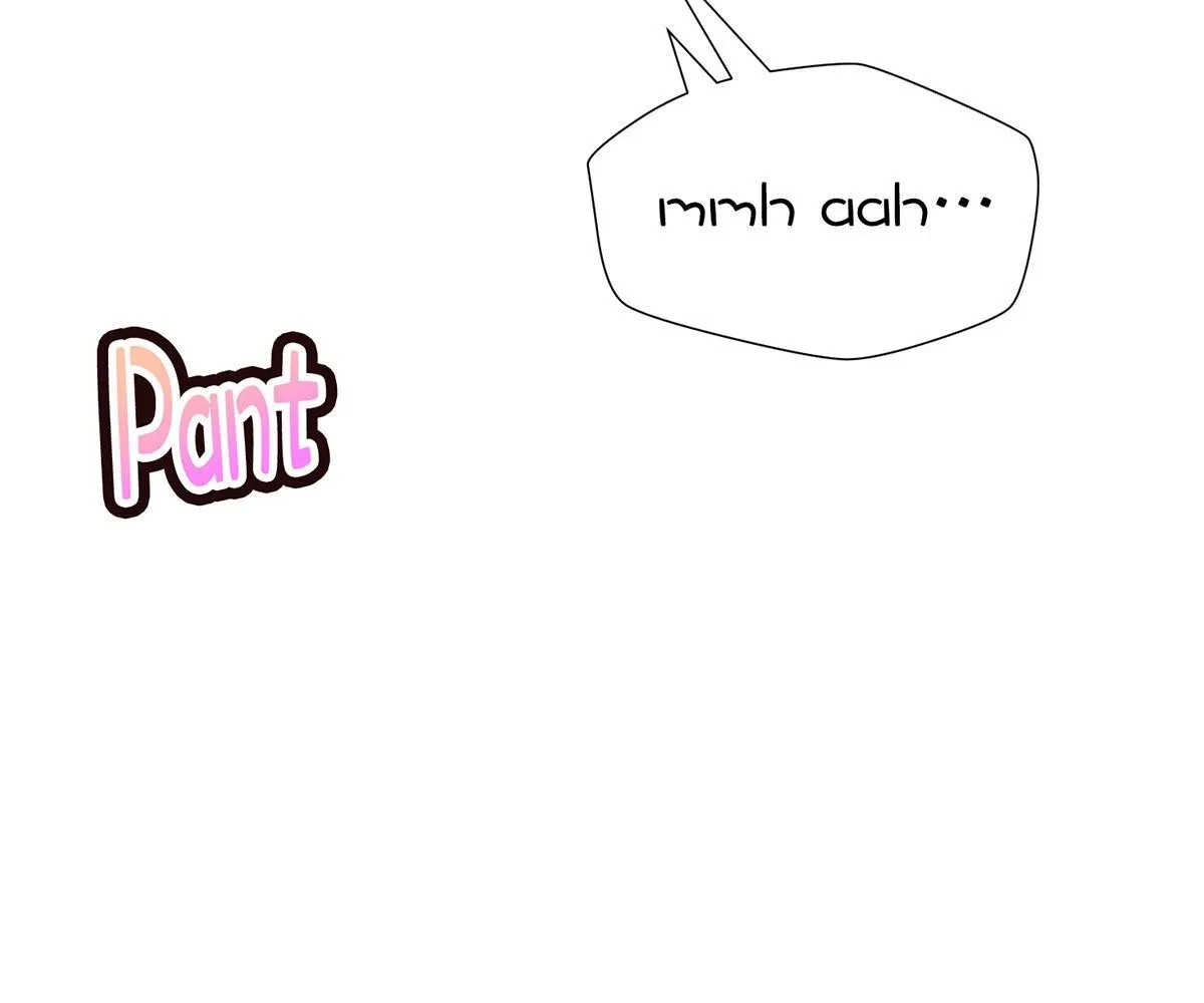 Toyboy Chapter 3, page 53