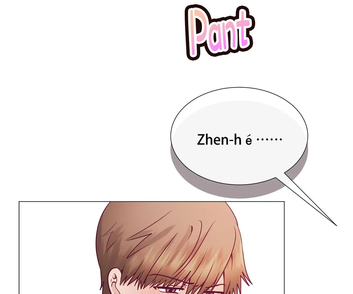 Toyboy Chapter 3, page 54