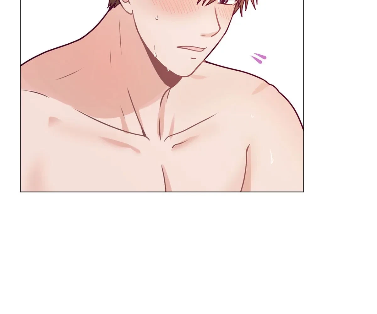 Toyboy Chapter 3, page 55