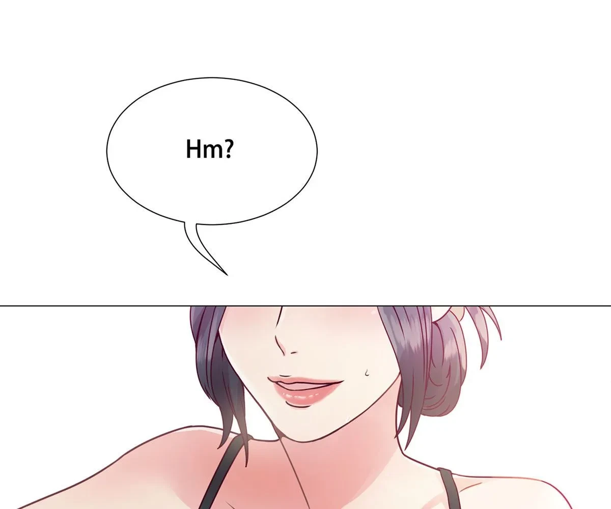 Toyboy Chapter 3, page 6