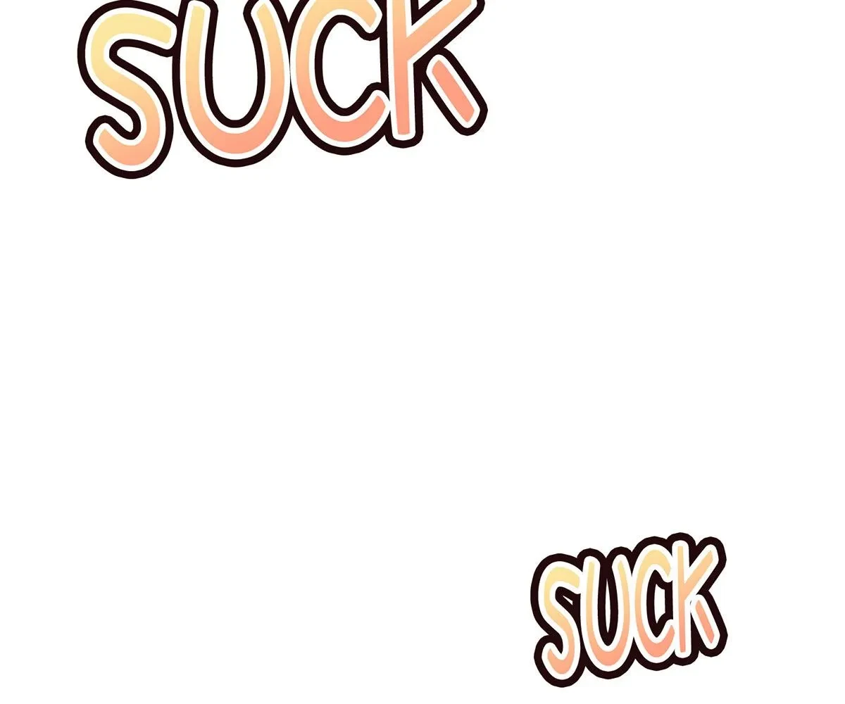 Toyboy Chapter 3, page 60