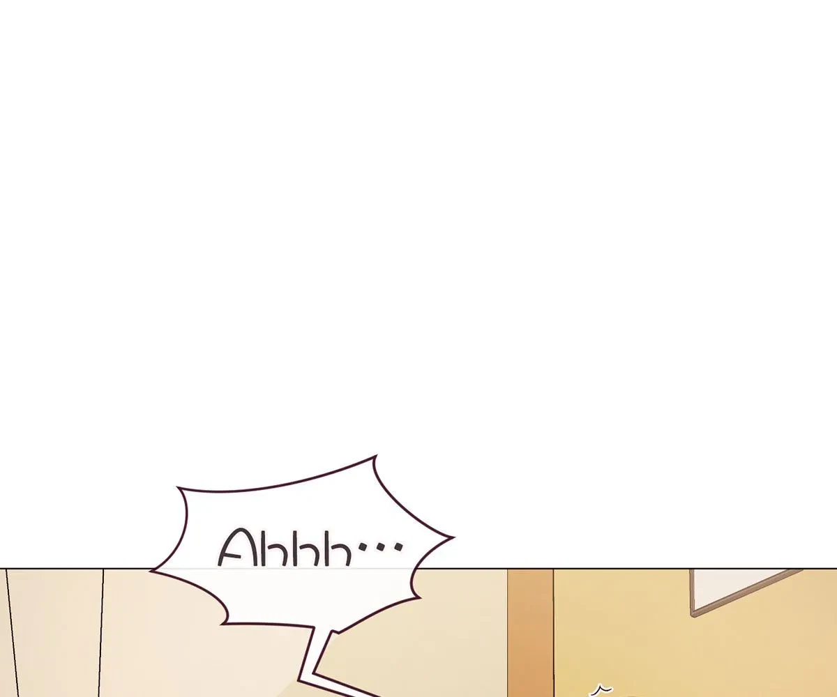 Toyboy Chapter 3, page 61