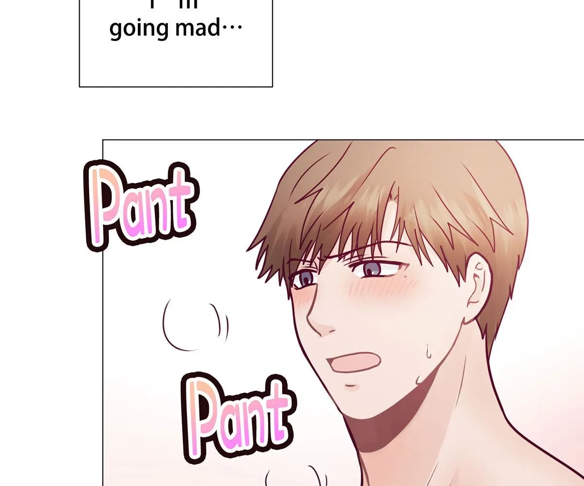 Toyboy Chapter 3, page 64