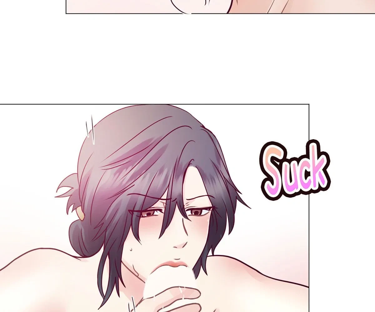 Toyboy Chapter 3, page 65