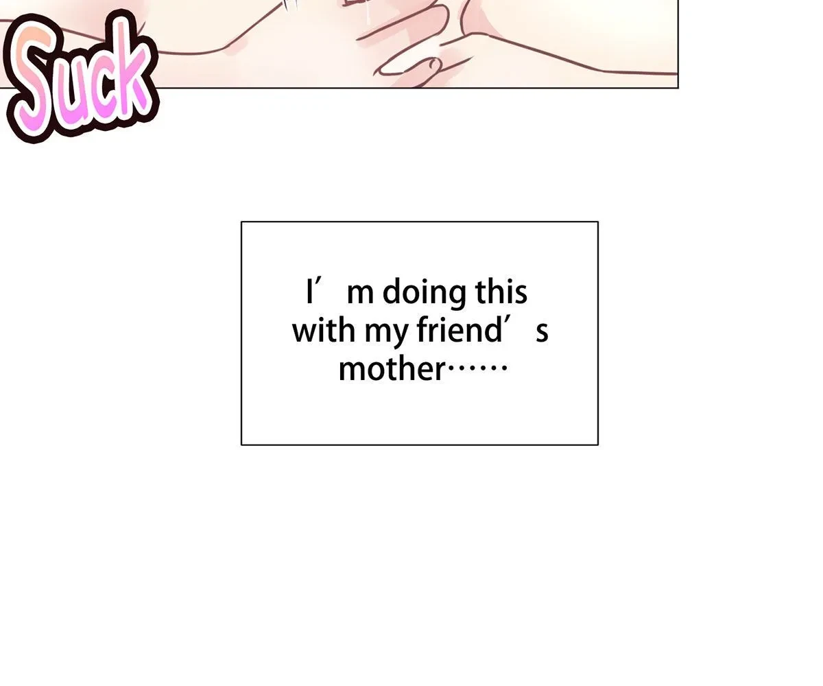 Toyboy Chapter 3, page 66