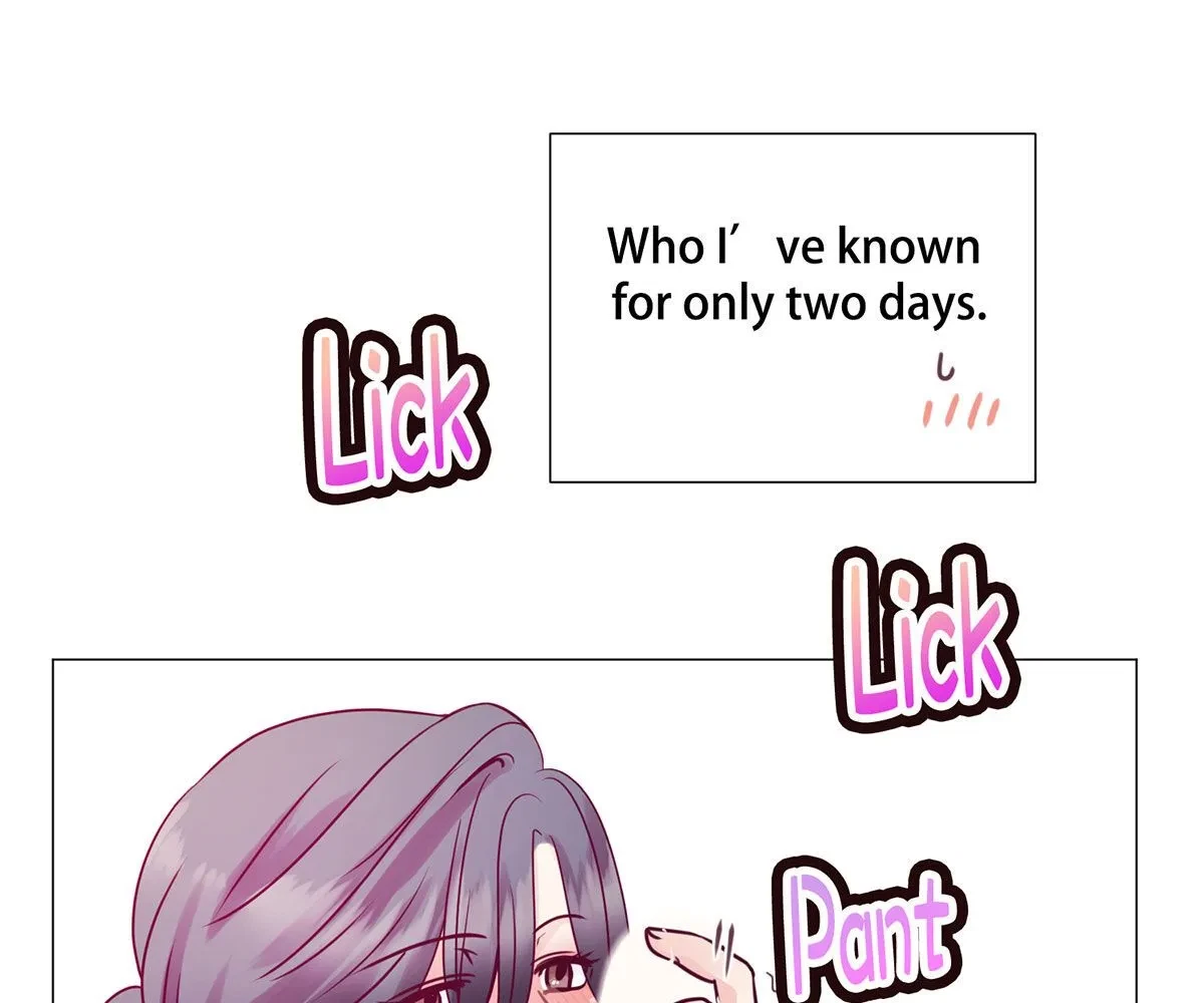 Toyboy Chapter 3, page 67