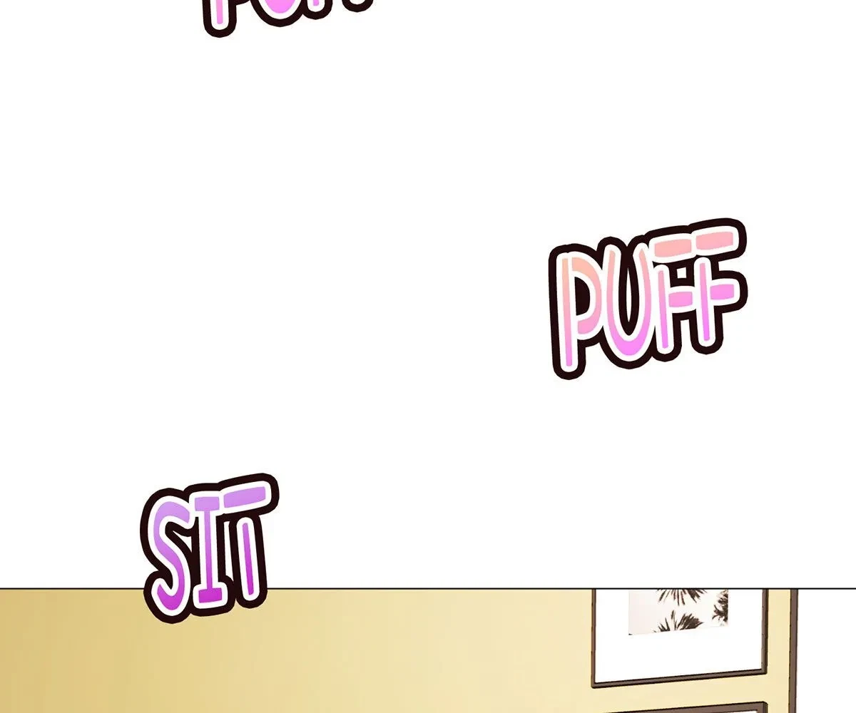 Toyboy Chapter 3, page 69