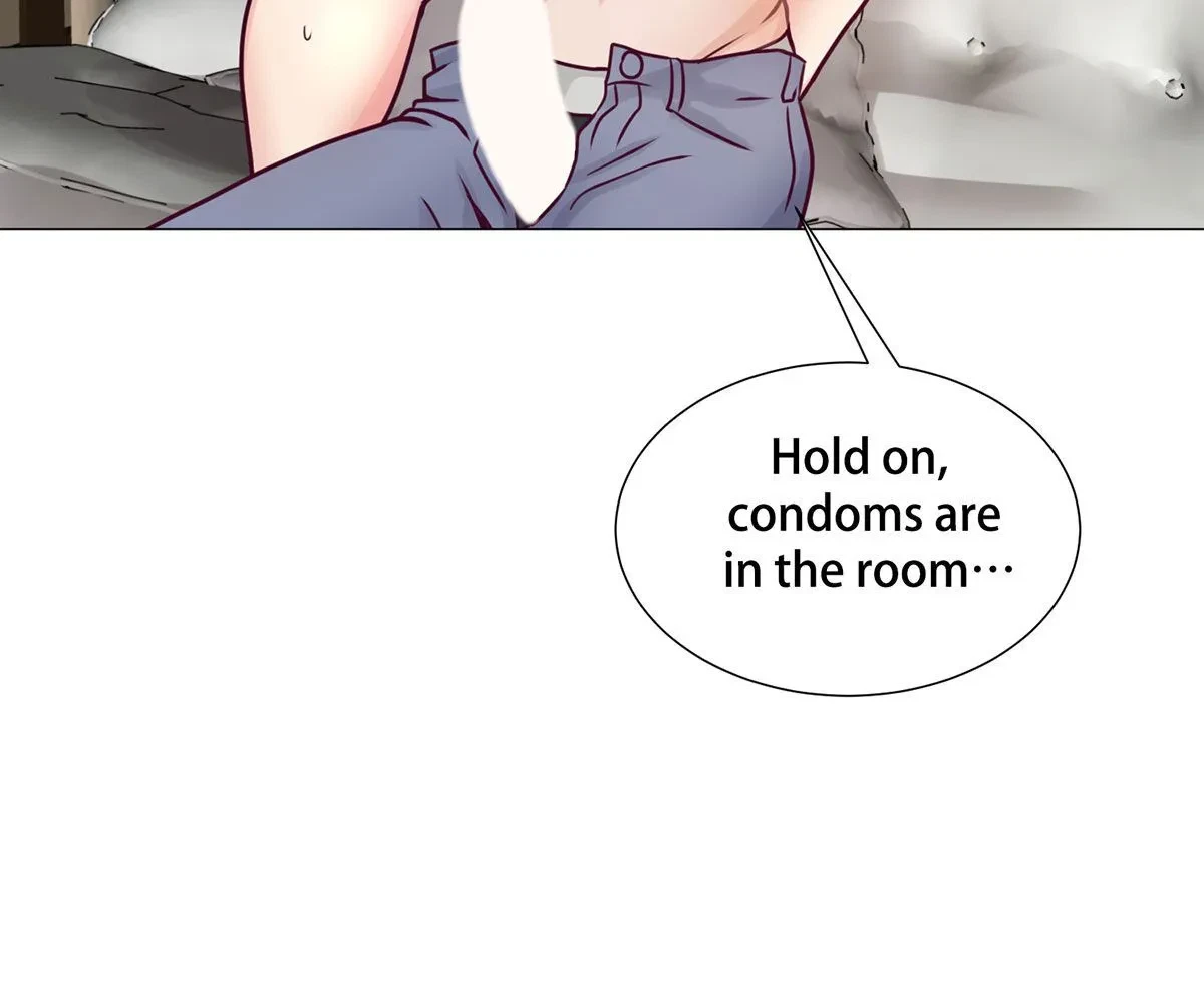 Toyboy Chapter 3, page 71