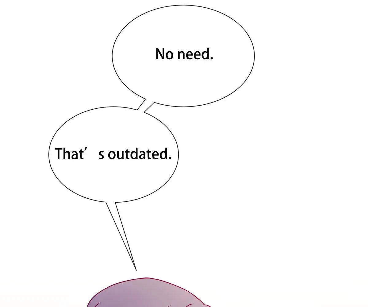 Toyboy Chapter 3, page 72
