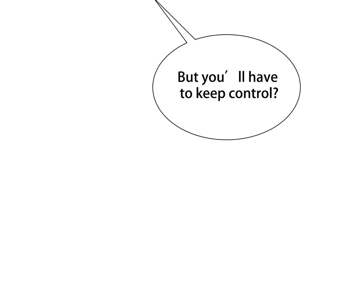 Toyboy Chapter 3, page 74