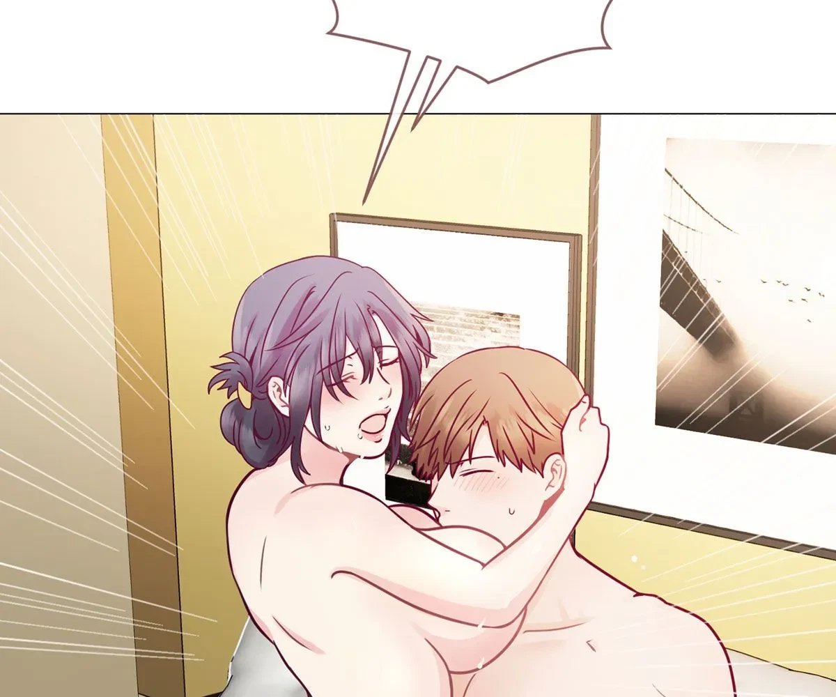 Toyboy Chapter 3, page 76