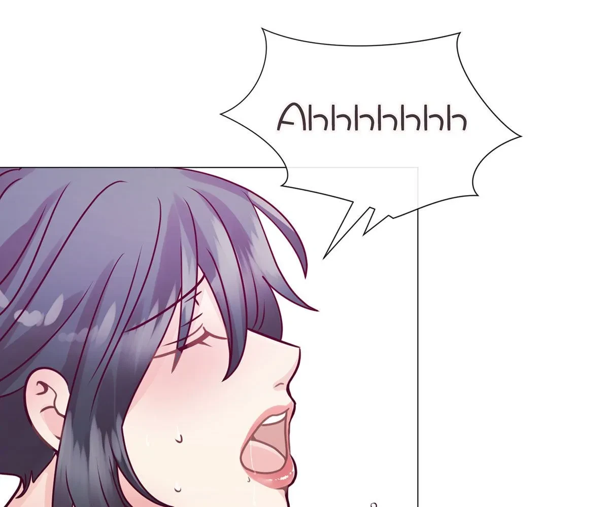 Toyboy Chapter 3, page 78