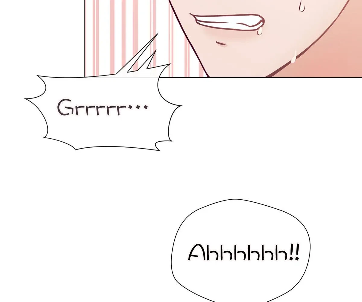 Toyboy Chapter 3, page 80