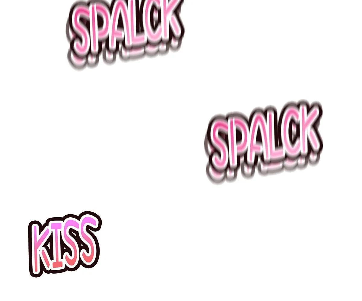 Toyboy Chapter 3, page 83