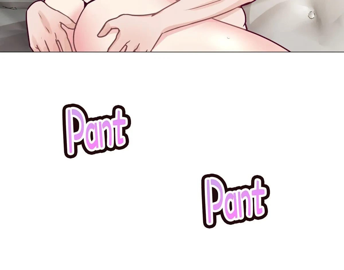 Toyboy Chapter 3, page 85