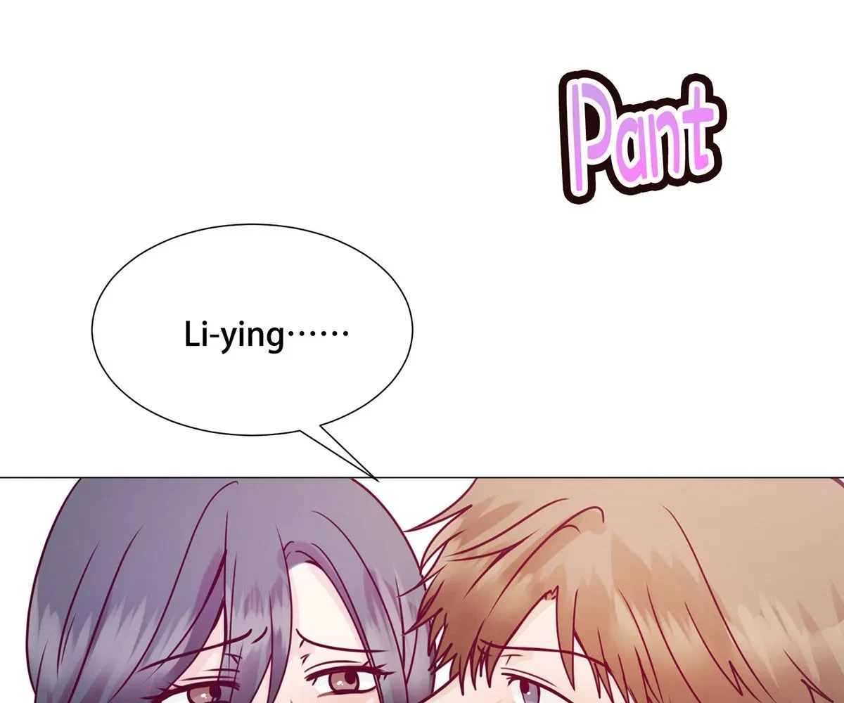 Toyboy Chapter 3, page 89