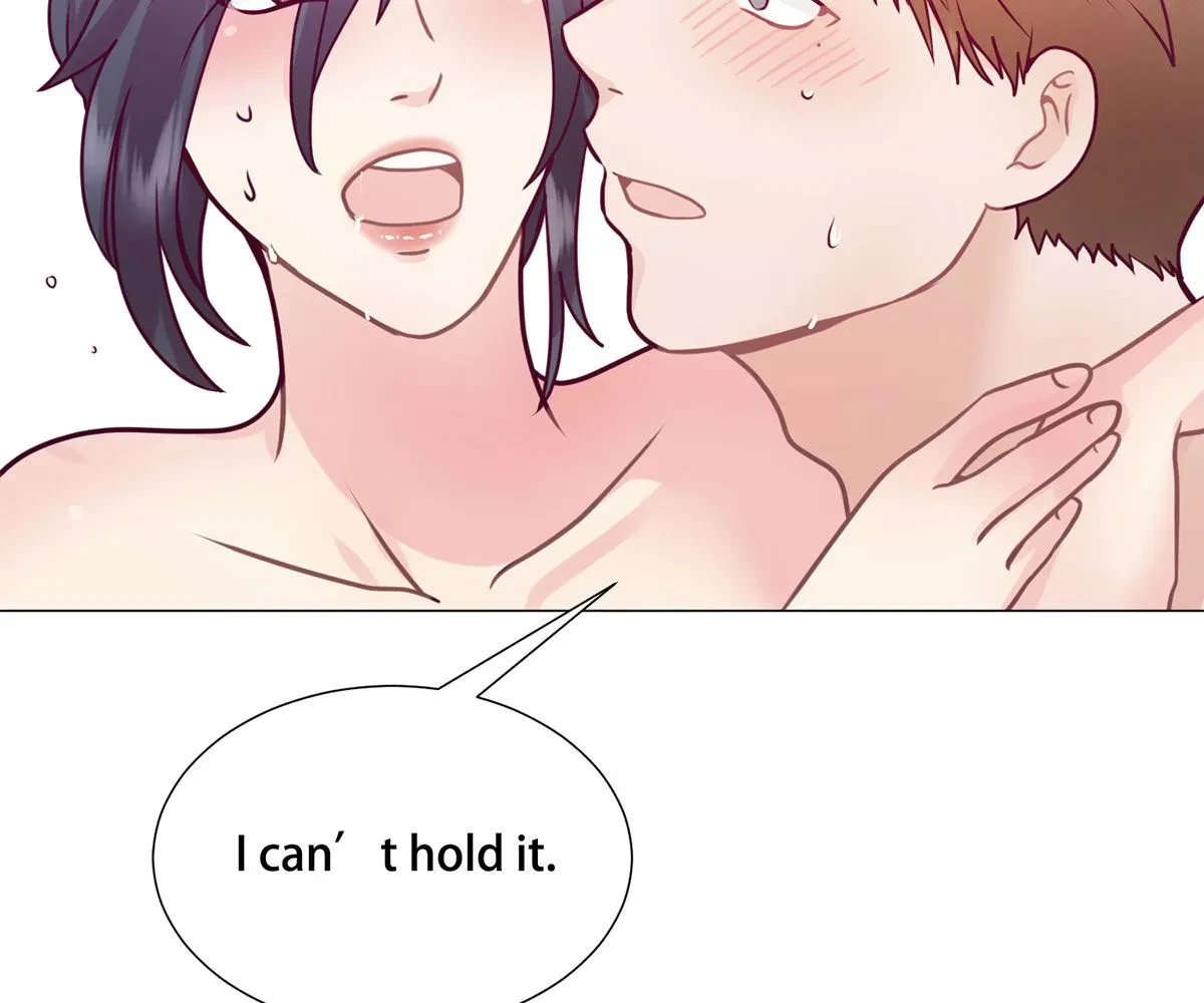 Toyboy Chapter 3, page 90