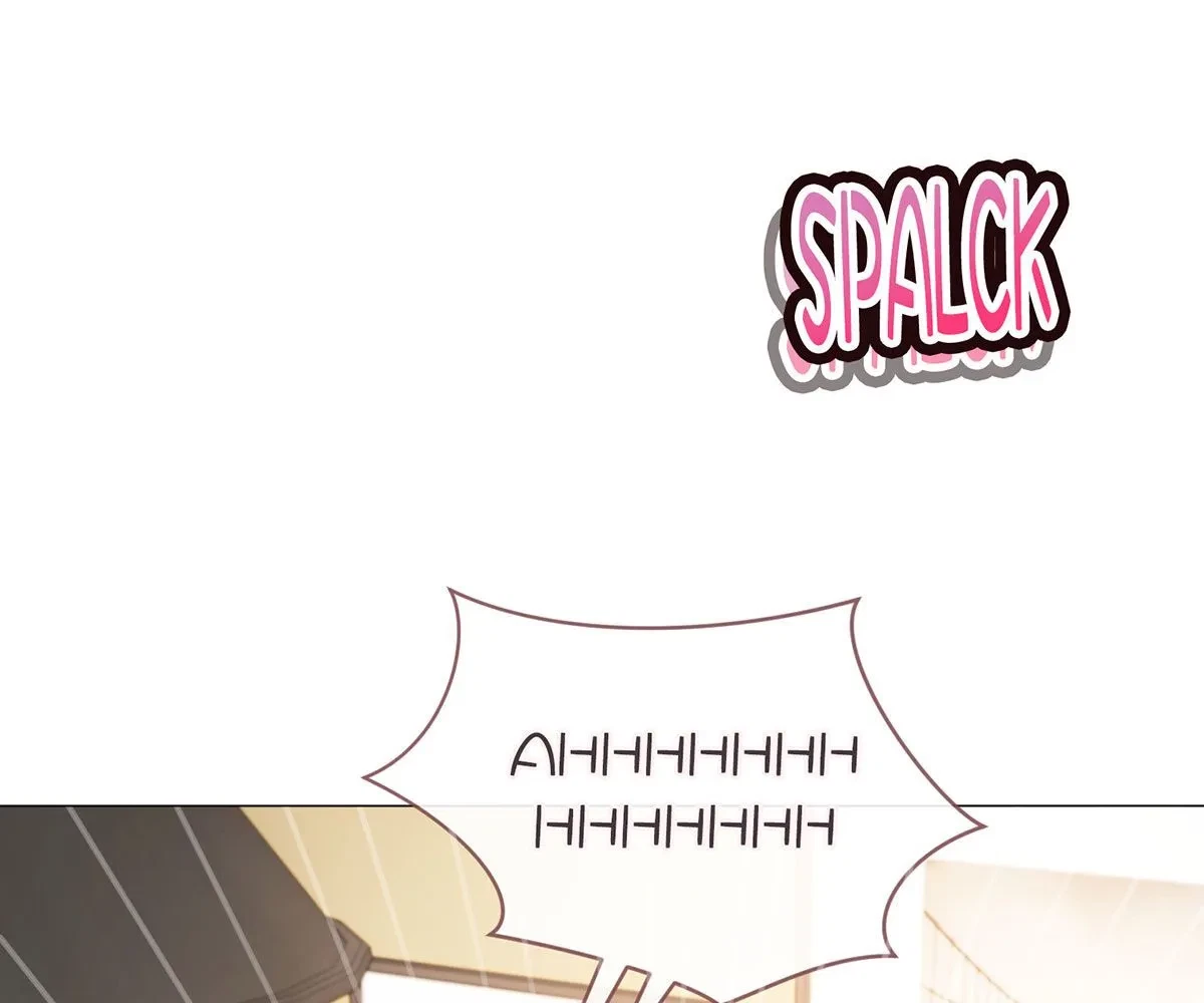 Toyboy Chapter 3, page 92