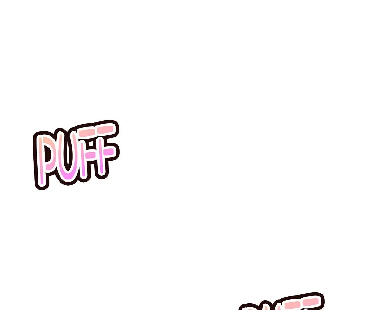 Toyboy Chapter 3, page 96