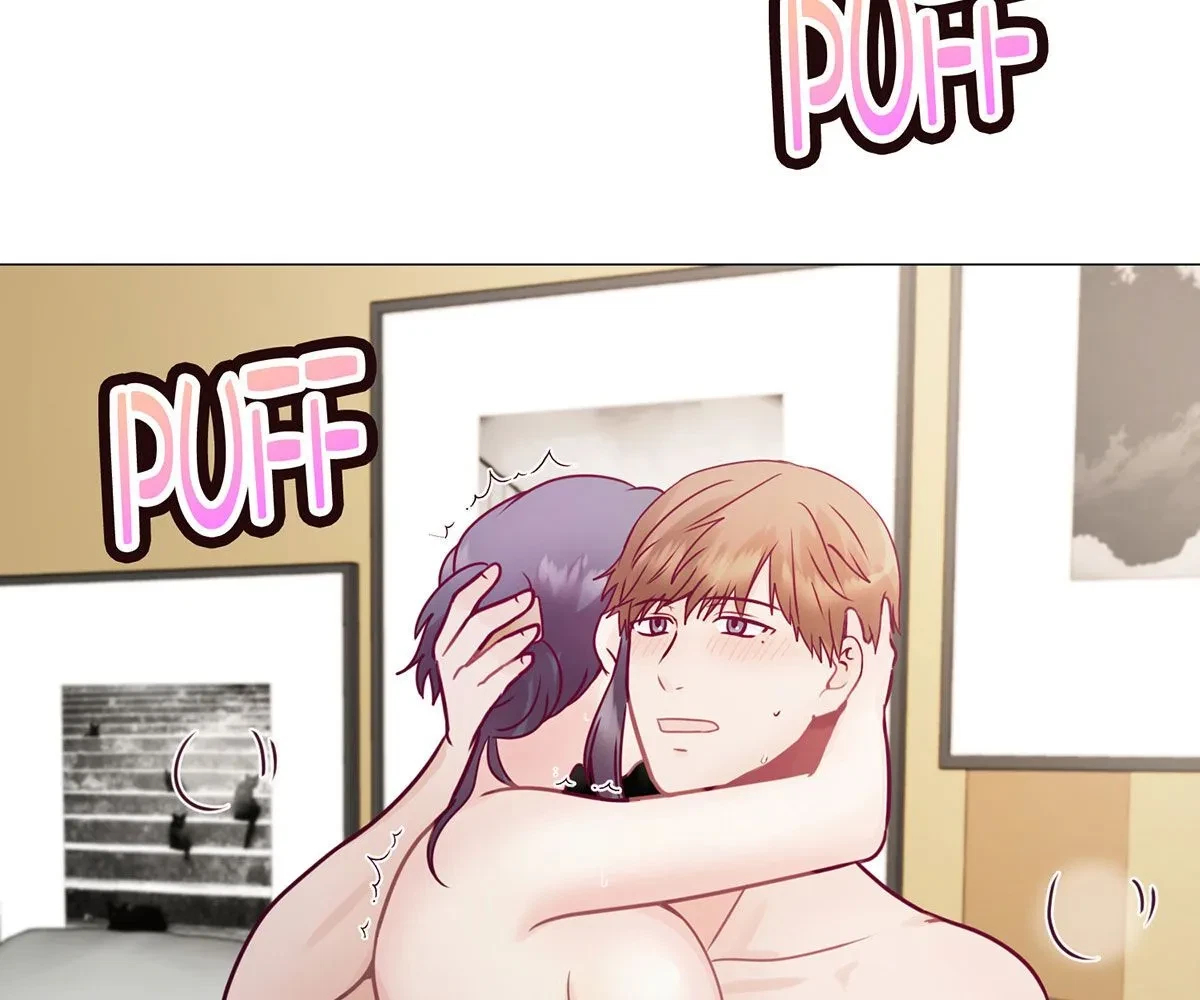 Toyboy Chapter 3, page 97