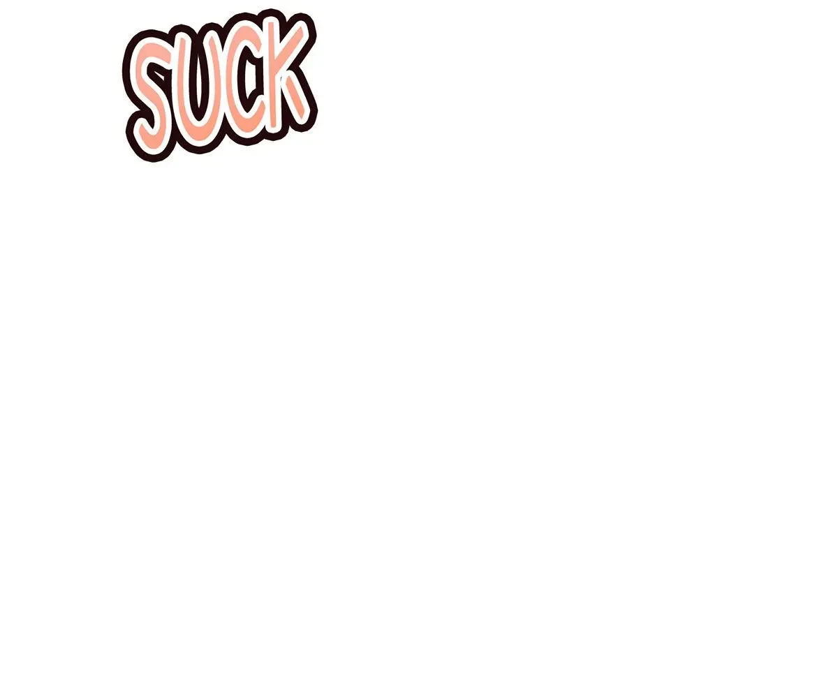 Toyboy Chapter 3, page 99